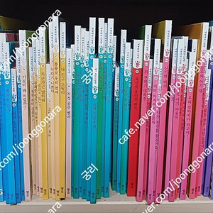 명꼬 세계테마그림책 스토리팡 세이펜 35000원 택포