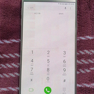 갤럭시노트5