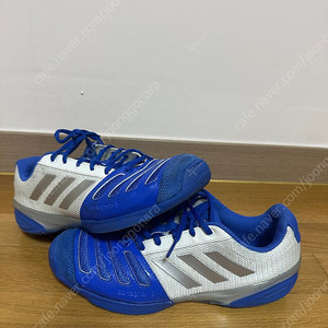 아디다스 달타냥 펜싱화