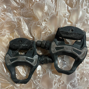 시마노 PD-R550