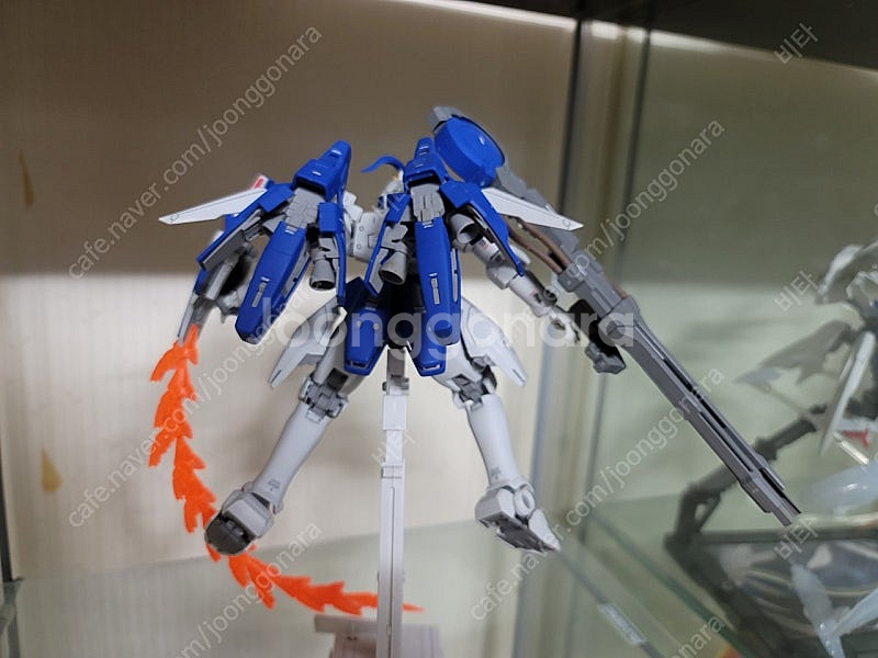 mg 톨기스3 팝니다--2
