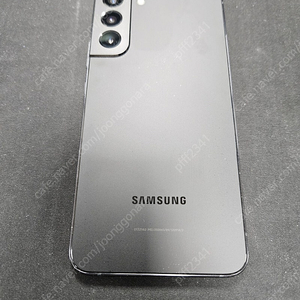 갤럭시s22플러스 256g
