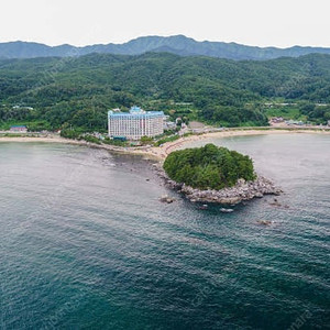 금강산콘도 6월7일~8일 1박양도