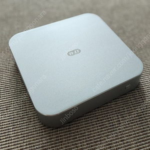 IGNIQ 미니 PC I7-10700, 1TB, 16GB