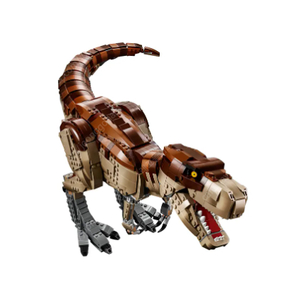 레고 LEGO (중고) 세트 제품, 벌크 판매합니다.