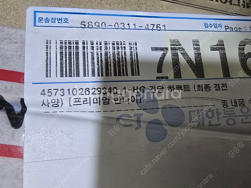 HG 하루트 최종결전, 사바냐 최종결전 일괄 팝니다.--2
