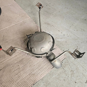 Bmw f30 320d 액티브사운드 급처분