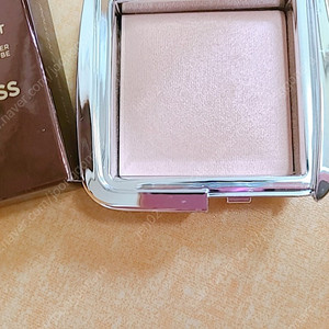 하이라이터 판매 아워글래스 이리데슨트 에스쁘아 씨쉘 클리오 골드 쉬어 말랑반죽 달빛물방울 네이밍 프리니스 하라