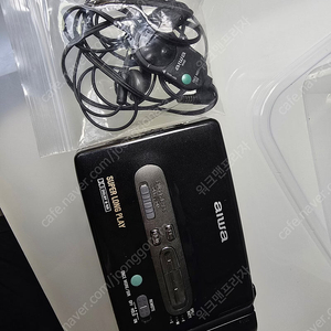 아이와 음질좋은 제품 PX530 판매합니다