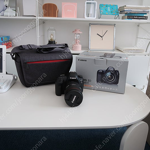 캐논 카메라 EOS 5D Mark IV EF24-105 f/4L IS II USM Kit 오막포