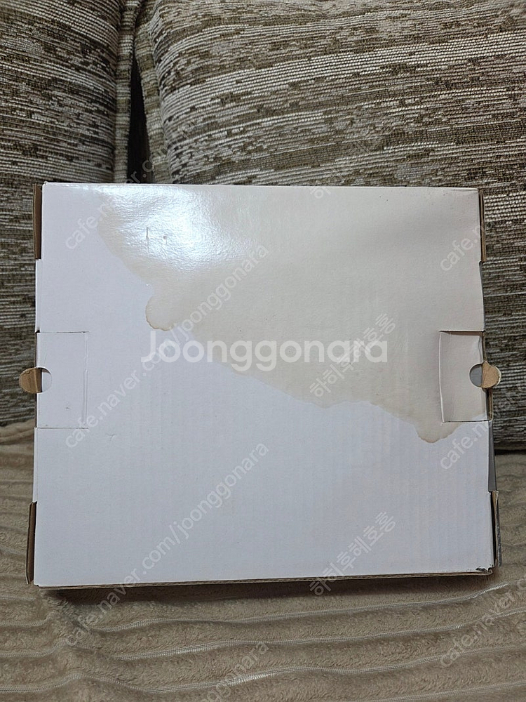 (새상품) 타파웨어 레인보우쿠커 19cm 3L 냄비--2