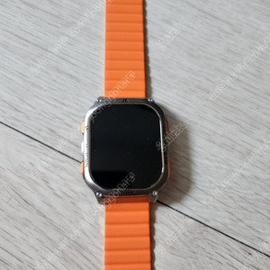코스펫 kospet M3 Ultra, M3 울트라