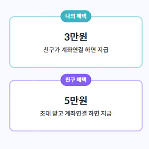 빗썸 추천인 6만원에 삽니다