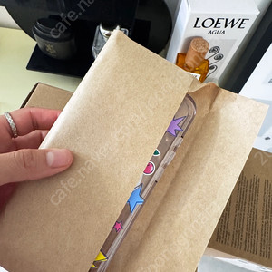 맥세이프 되는 아이폰15프로 케이스