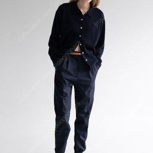 여성복 (Moondal, Kindersalmon, L.L. Bean, Jil Sander)