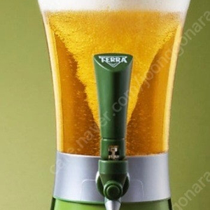 테라 쏘맥타워 mini 삽니다
