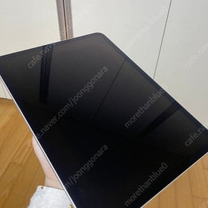 아이패드 프로 1세대 11인치 64GB A12X + 애플펜슬 2세대 일괄판매
