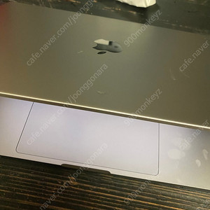 M2MAX 2023년형 16인치 맥북프로 레 티나 96G RAM SSD 8TB 국내에 몇 대 없는 최고급형 풀옵 CTO +애플케어플러스 26년 7월