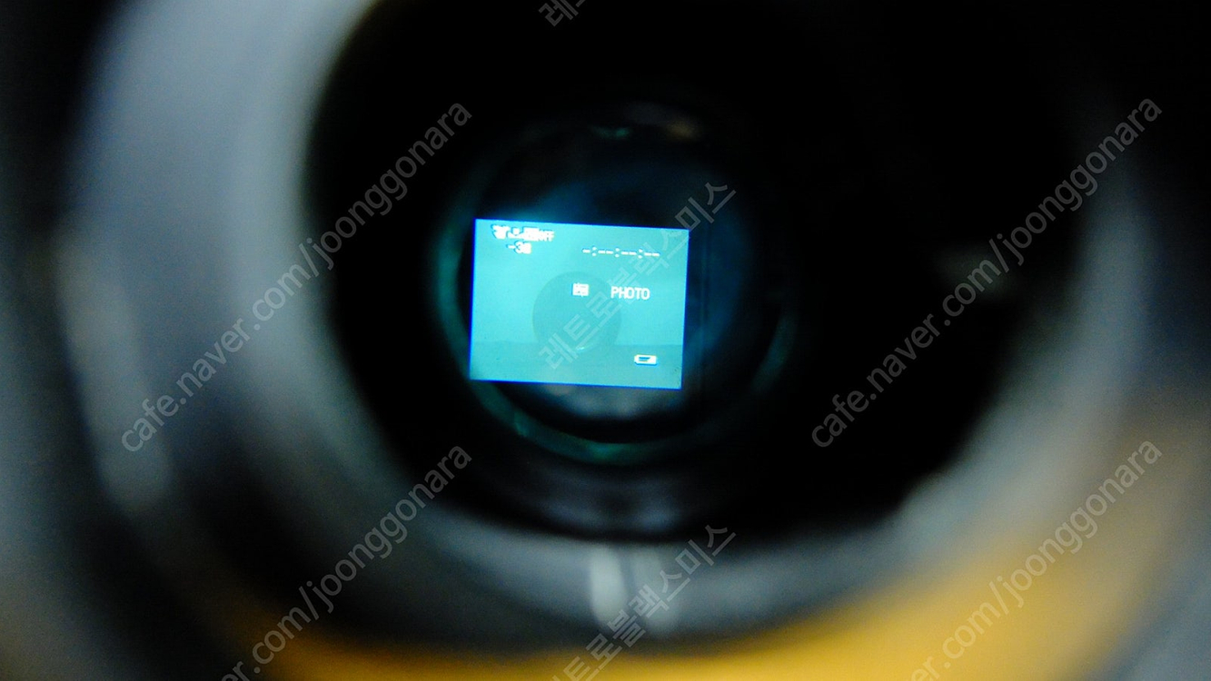 소니 방송용 카메라 소니 DSR-200A 3CCD 카메라 촬영장비 카페 인테리어 비디오 카메라 촬영소품 비디오카메라--4