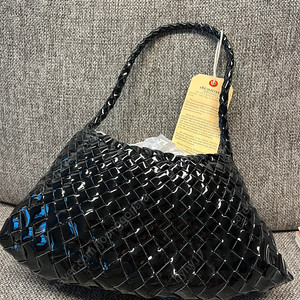 드래곤디퓨전 로잔나 샤이니블랙