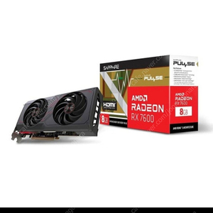 예약 rx7600 안전거래 2109