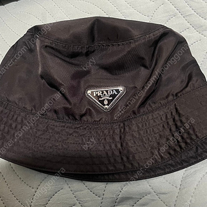 [택포] 버킷햇 벙거지 모자, 볼캡 모자 각 15,000원~25,000원 까지