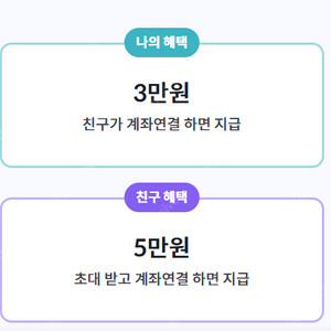 빗썸 추천인 6만원에 삽니다 3분이내로 가능합니다