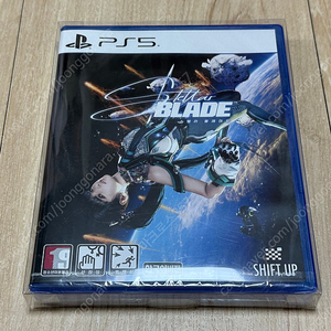 PS5 스텔라 블레이드 미개봉 신품, PS2 진 삼국무쌍 2 프리미엄 패키지 미개봉 신품 세트, PSP 프린세스 메이커 5 포터블, 3DS 젤다의 전설 신들의 트라이포스 2 미개봉