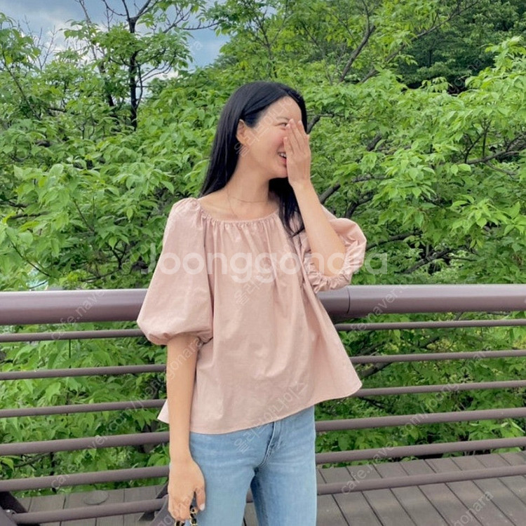 아보아보 자켓,파리앤뉴욕 데이블라우스,르니나 자켓,르헤...--8