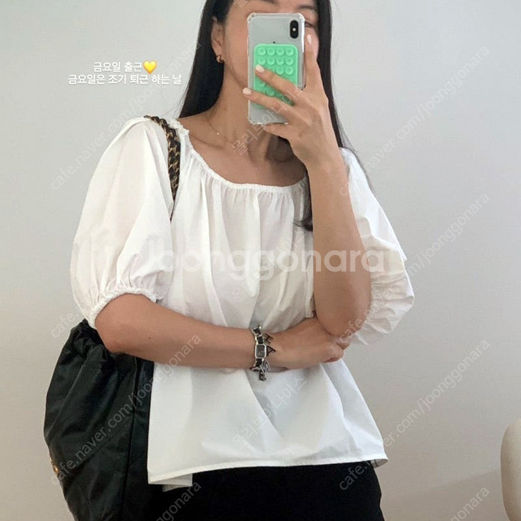 아보아보 자켓,파리앤뉴욕 데이블라우스,르니나 자켓,르헤...--9