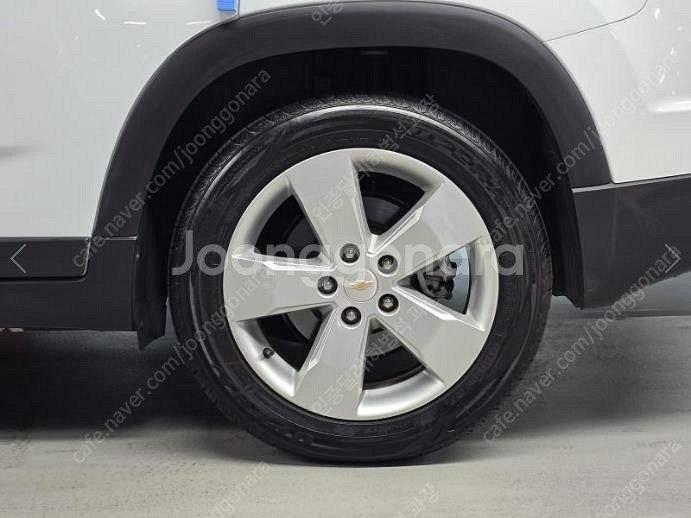 @15년식 올란도 2.0 LPGi LTZ 세이프티 전국최저가격전액할부최대72개월저신용할부카드현금고품질--5