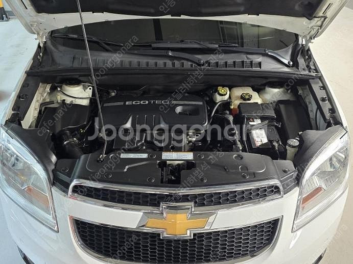 @15년식 올란도 2.0 LPGi LTZ 세이프티 전국최저가격전액할부최대72개월저신용할부카드현금고품질--6