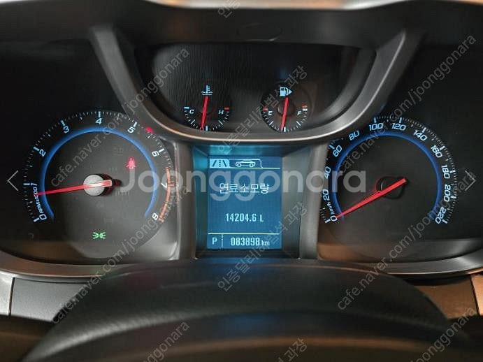 @15년식 올란도 2.0 LPGi LTZ 세이프티 전국최저가격전액할부최대72개월저신용할부카드현금고품질--8