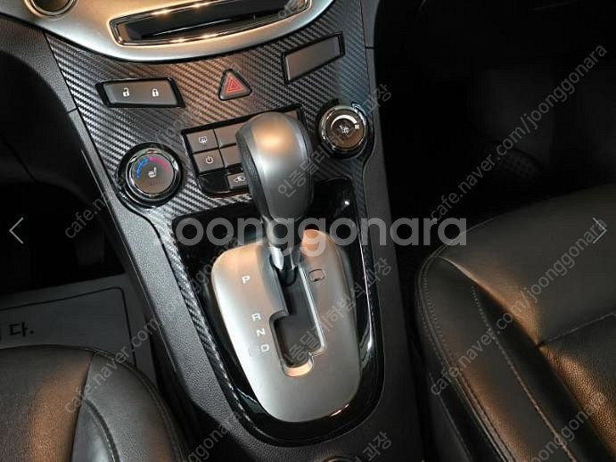 @15년식 올란도 2.0 LPGi LTZ 세이프티 전국최저가격전액할부최대72개월저신용할부카드현금고품질--9