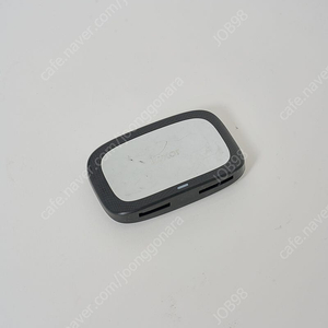 렉사 CFexpress A USB 3.2 Gen 2 리더기