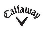 캘러웨이 Callaway 골프스커트 / 골프치마--0