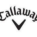 캘러웨이 Callaway 골프스커트 / 골프치마