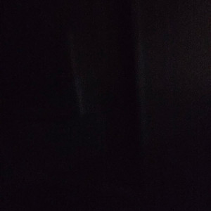 휘닉스파크 조식 구매해요