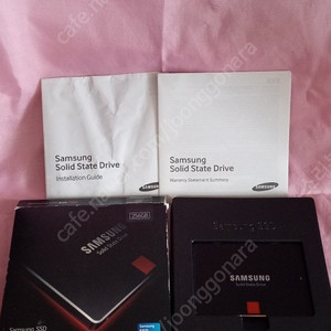 삼성 ssd 850