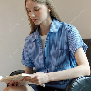 논로컬 셔츠,자라 블라우스,희진리 팬츠,SJSJ 자켓,띠어리 원피스,샬롯부띠끄 스커트,님프 원피스,공드린 니트,오브젝트 셔츠원피스,로켓런치 체크자켓,더베이지스 셔츠,유네네 슬랙스,