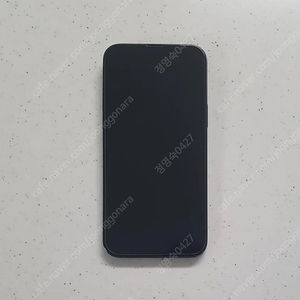 아이폰 14 512GB (색상 : 블루)