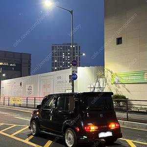 BBS RS 휠타이어