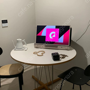 토넷 118체어 (카스텔리,임스체어,허먼밀러,l&c스텐달,아르텍,세븐체어,비트라,프리츠한센)