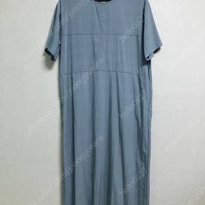 원피스 페미니크 라이크유 럭키쏭컴퍼니 하우스제이 그루밍노트 낸시렐라 브라이트모거 오에프 위드윤 어바웃무드 란정 바이무드 봉주르프로젝트 위드윤 시크드 디그리스