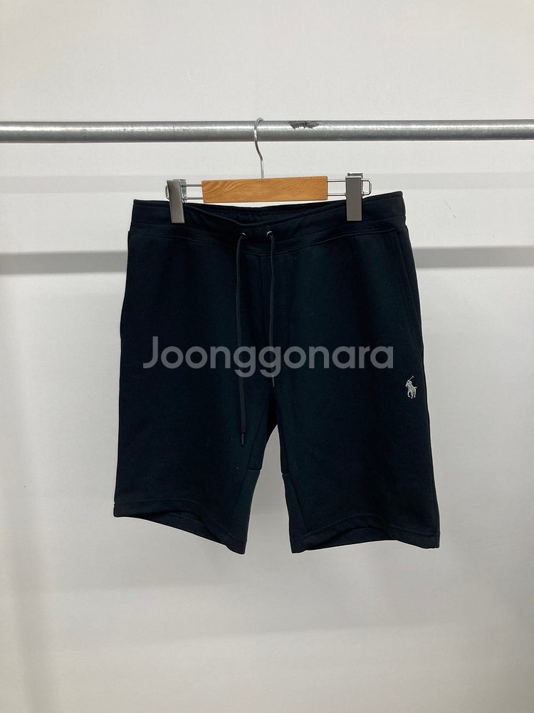 95,30전후 아페쎄 반팔 스트라이프 포켓 티셔츠, 폴...--6