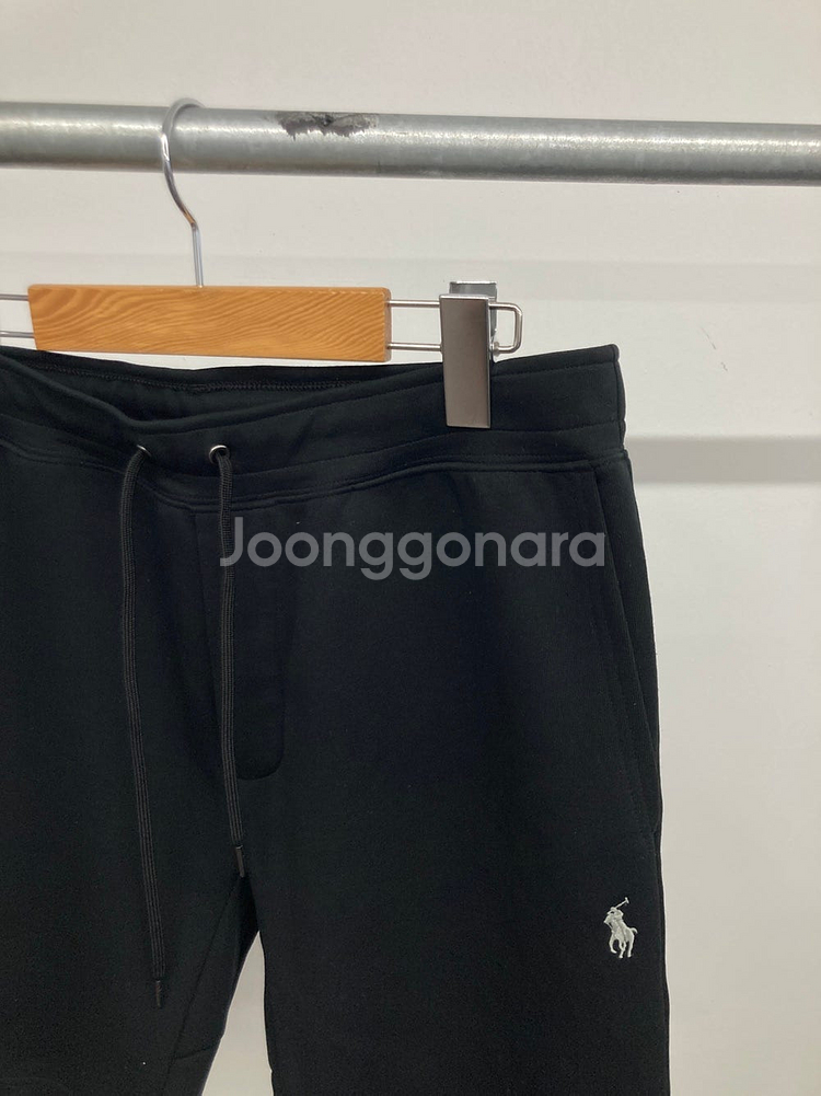 95,30전후 아페쎄 반팔 스트라이프 포켓 티셔츠, 폴...--7