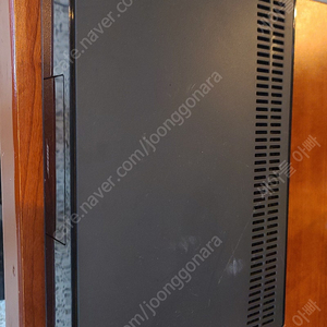 Bose av520 컨트롤러 팝니다