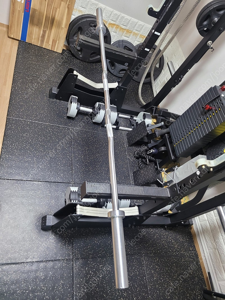 REP 레커블 이지바 크롬--1