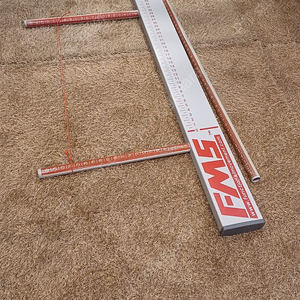 FMS 키트