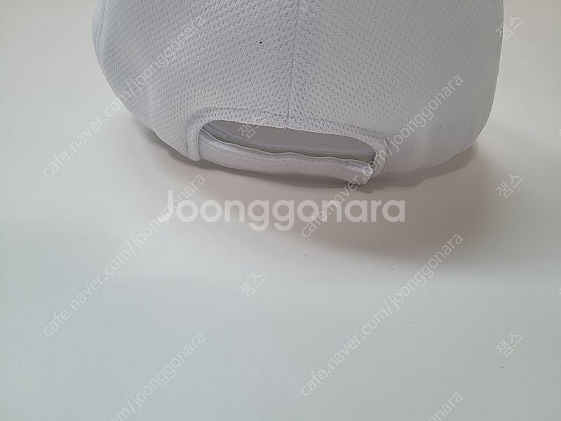 새상품)삼성라이온즈 2012년 우승모자 한국시리즈 우승...--1